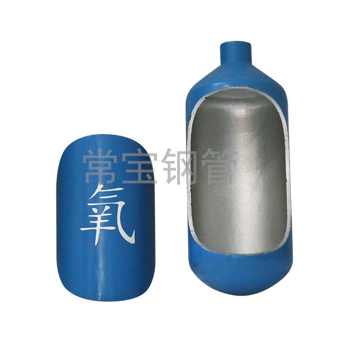 http://568km.com/uploadfiles/211.149.255.8/webid254/source_water/202404/171377109042.jpg