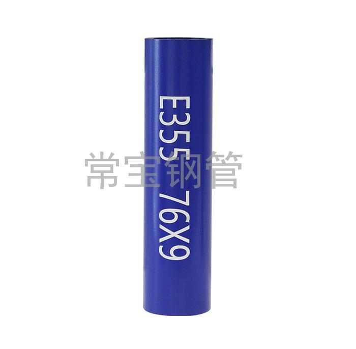 http://568km.com/uploadfiles/211.149.255.8/webid254/source_water/202404/171377154496.jpg