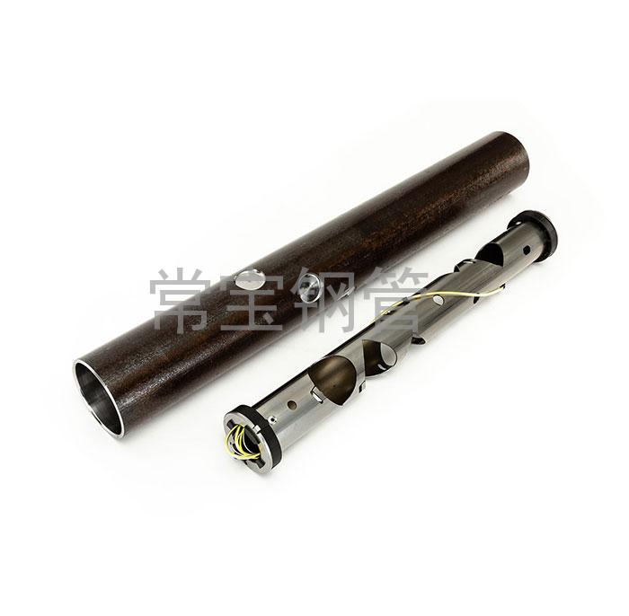 http://568km.com/uploadfiles/211.149.255.8/webid254/source_water/202404/17137716591.jpg
