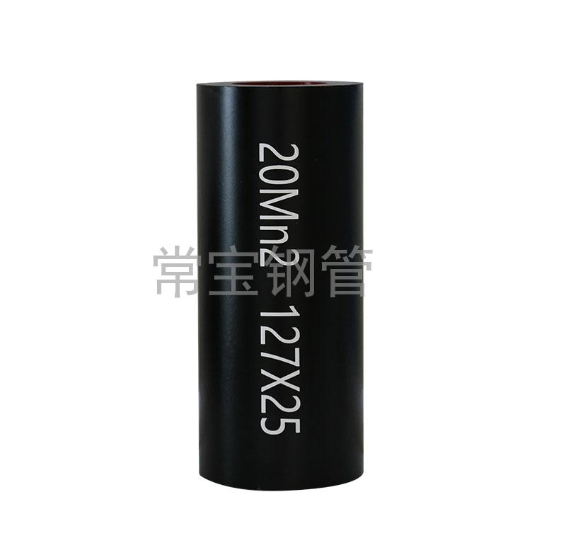 http://568km.com/uploadfiles/211.149.255.8/webid254/source_water/202404/171403534291.jpg