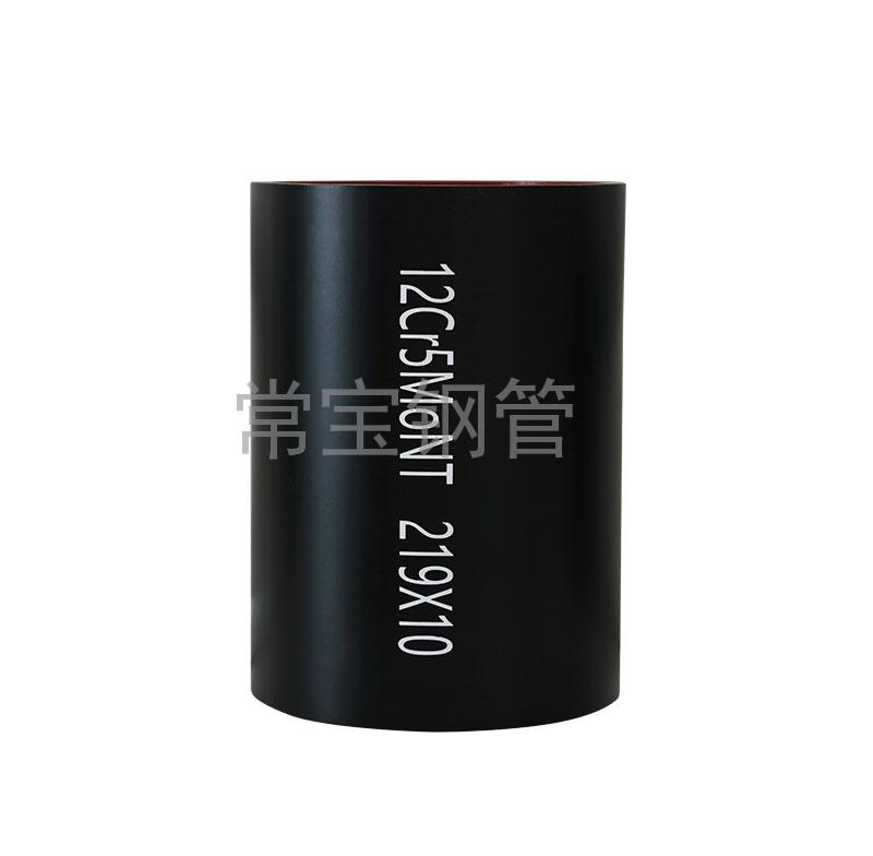 http://568km.com/uploadfiles/211.149.255.8/webid254/source_water/202404/171403545726.jpg